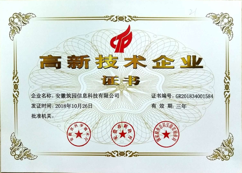 cba59d3e9ce932aa6f7700dcb1bd930.jpg