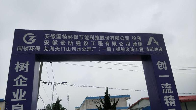 7c7e26dab1e3170ff5090bd696db98b.jpg